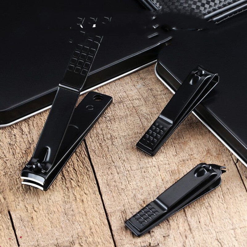 Nail Clippers Set Cut Nail Clippers Beauty Nail Art