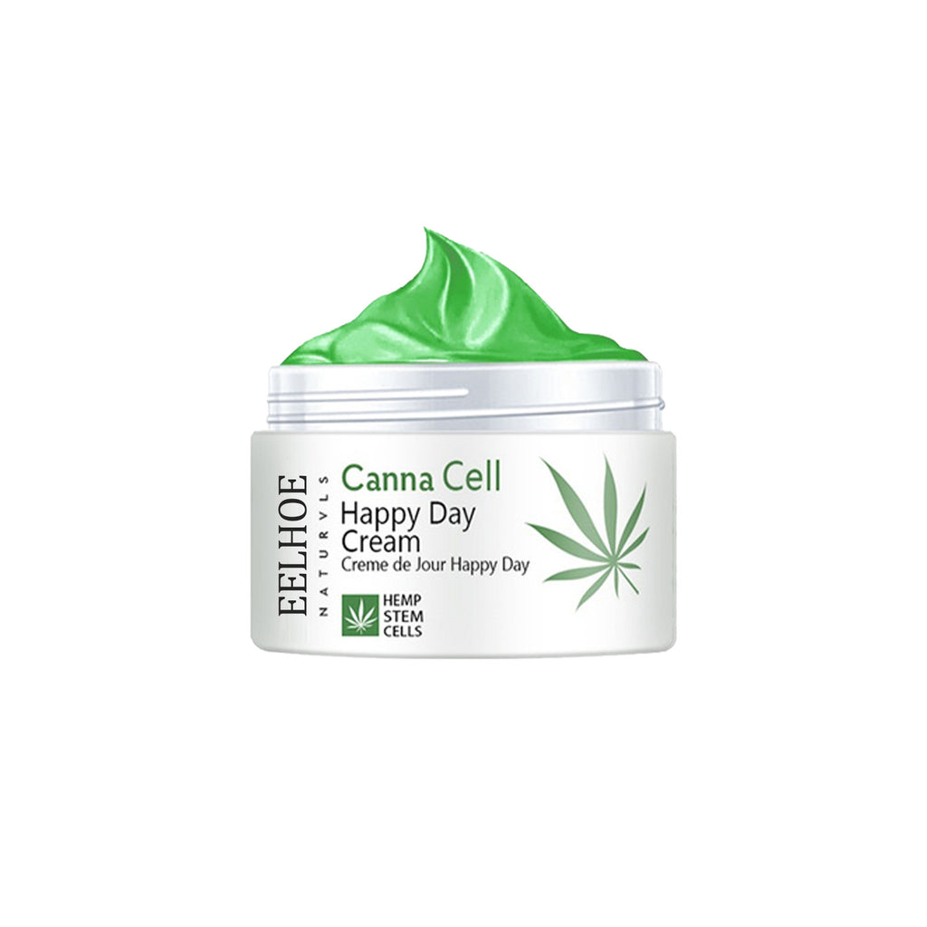 Nourishing Moisturizing Anti-wrinkle Fade Melanin Cream