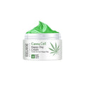 Nourishing Moisturizing Anti-wrinkle Fade Melanin Cream
