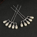 Hanfu Headdress Hairpin Accessories Tassel Hair Crown Full Set Of Super Fairy Ancient Style