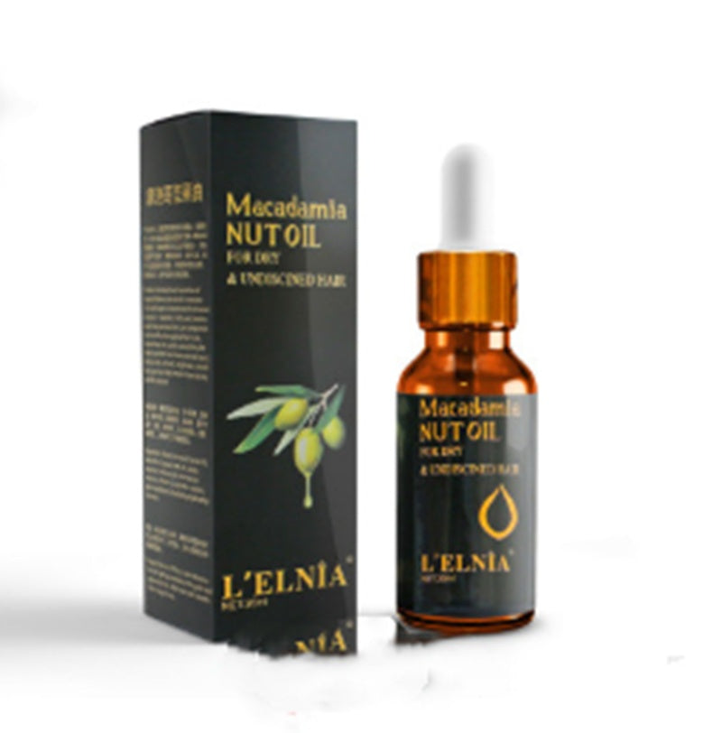 Miracle Hair Care Essential Oil Conditioner Hair Growth Essential Oil