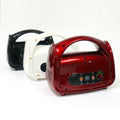 Nail Removal And Carving Dental Nail Machine