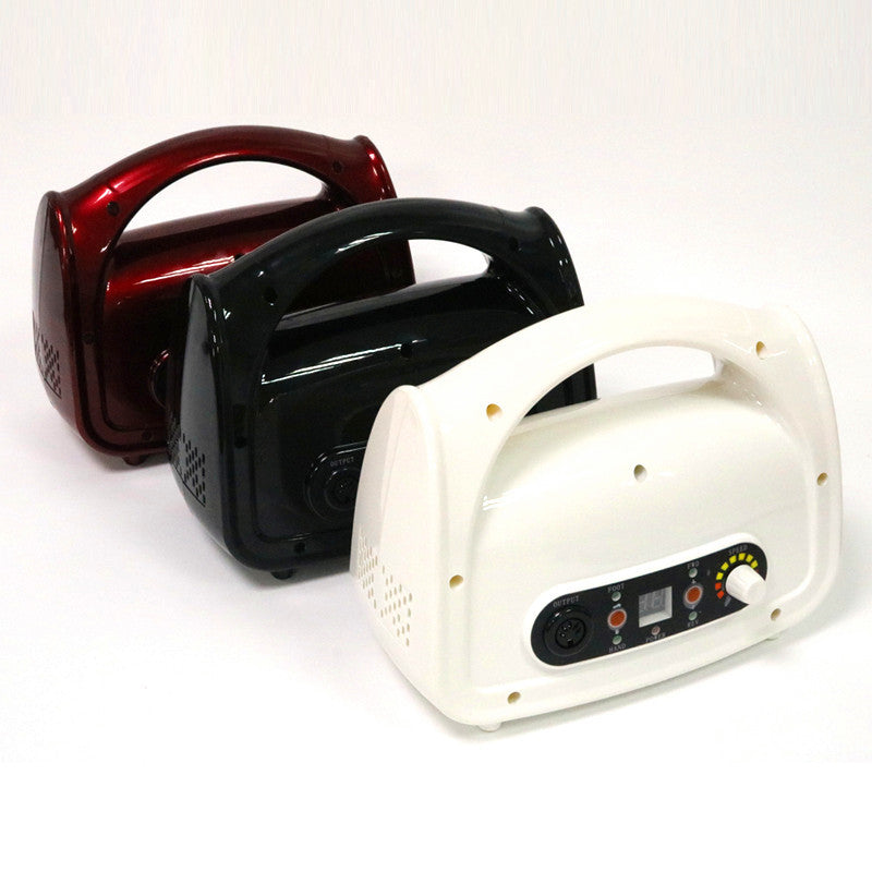 Nail Removal And Carving Dental Nail Machine