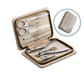Nail Ditch Special Inflammation Manicure Tool Nail Clippers Set