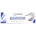 Onychomycosis Nail Care Pen