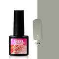Lulaa Nail Barbie Codan Light Therapy Nail Polish Glue