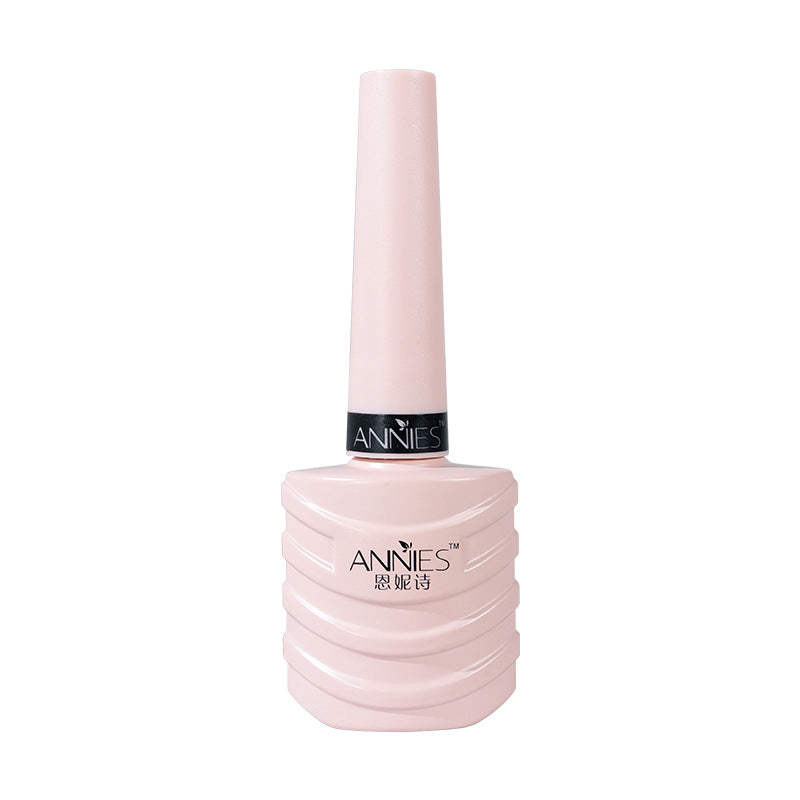 Annies Japanese Sweetheart Princess 48 Color Series Nail Polish Glue