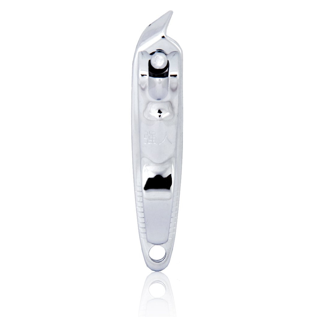 Oblique Nail Clippers Household Single Mounted Nail Clippers