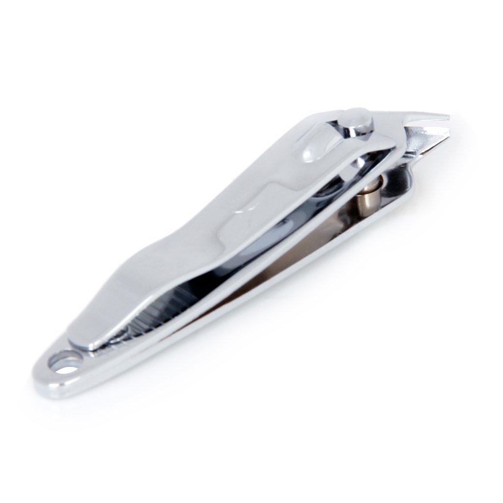 Oblique Nail Clippers Household Single Mounted Nail Clippers