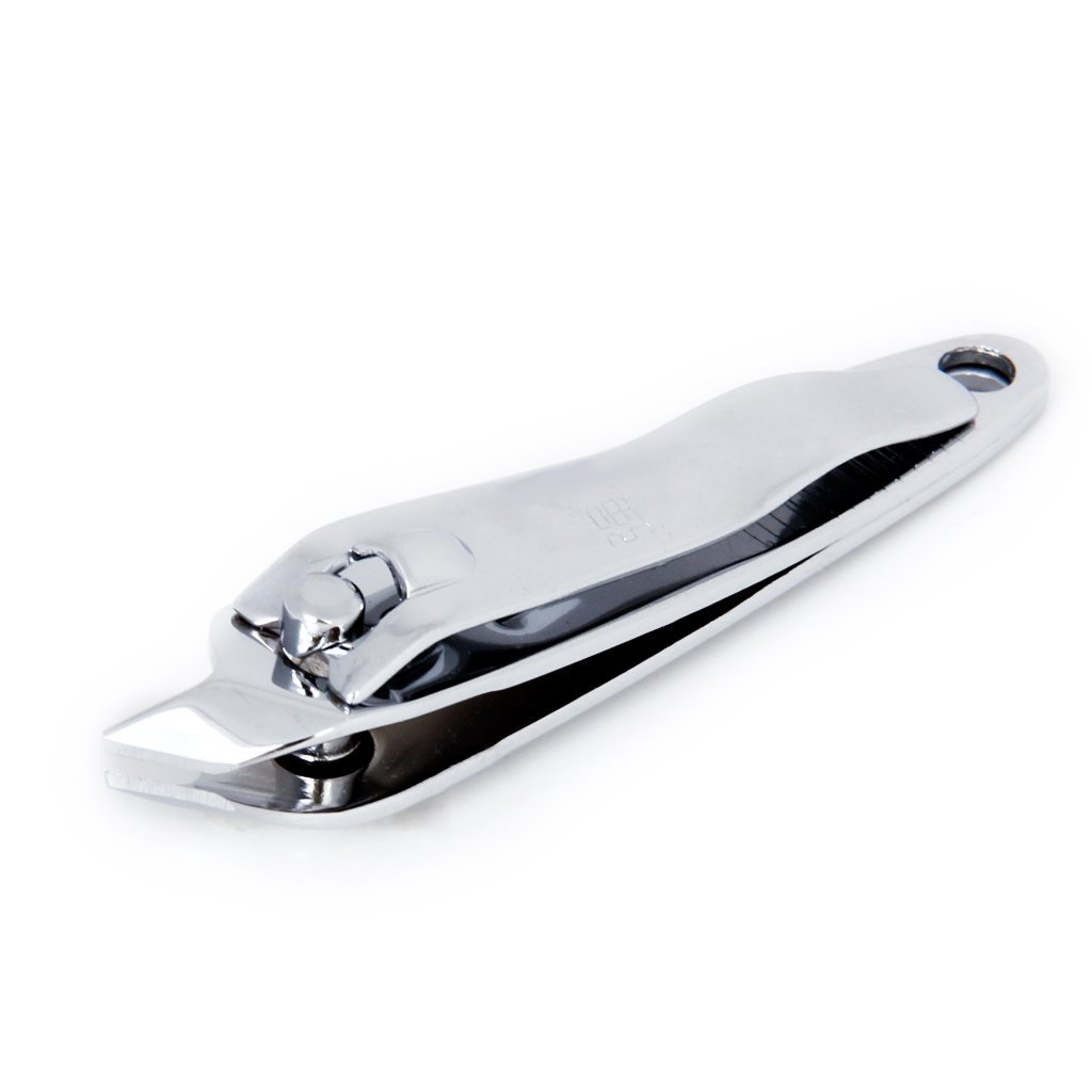 Oblique Nail Clippers Household Single Mounted Nail Clippers