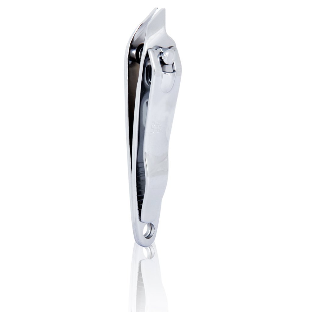 Oblique Nail Clippers Household Single Mounted Nail Clippers