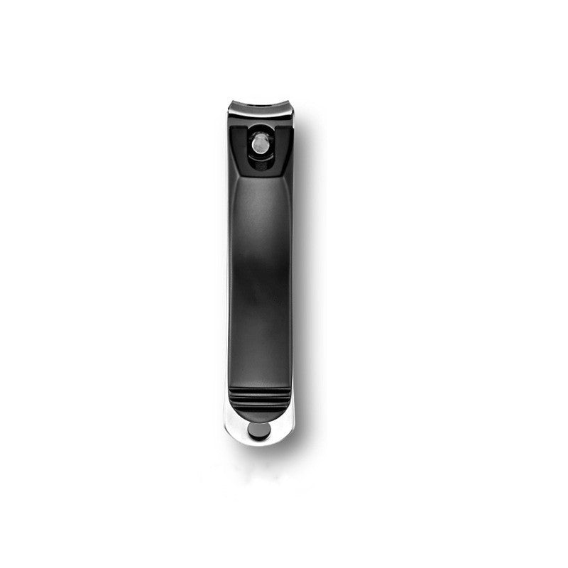 Household Folding Portable Nail Clippers