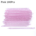 Nail Art Aids Crystal Rod