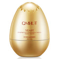 Yeast Beauty Rejuvenating Facial Mask Cream