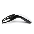Electric Portable Vibration Massage Comb For Head