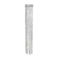 Diamond Tassel Hairpin Temperament Hair Accessories