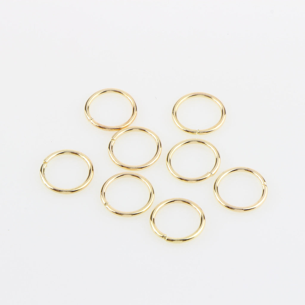 Personalized Hairpin Metal Round Buckle Pigtail Headdress