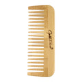 Double-Headed Big-Tooth Airbag Massage Comb For Household Use