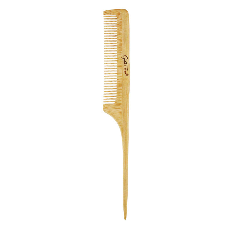 Double-Headed Big-Tooth Airbag Massage Comb For Household Use