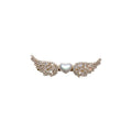 Fashionable and Cute Bangs Clip Side Clip Top Clip Hair Accessory