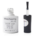 Cross-border Nail Art Star Transfer Glue Plant Glue