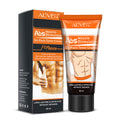 Men's Abdominal Muscle Cream Sculpting Firming Abdominal Muscle Cream