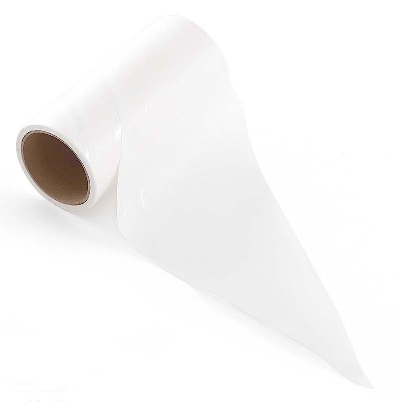 Nail Polish Absorber Is Simple And Easy To Remove