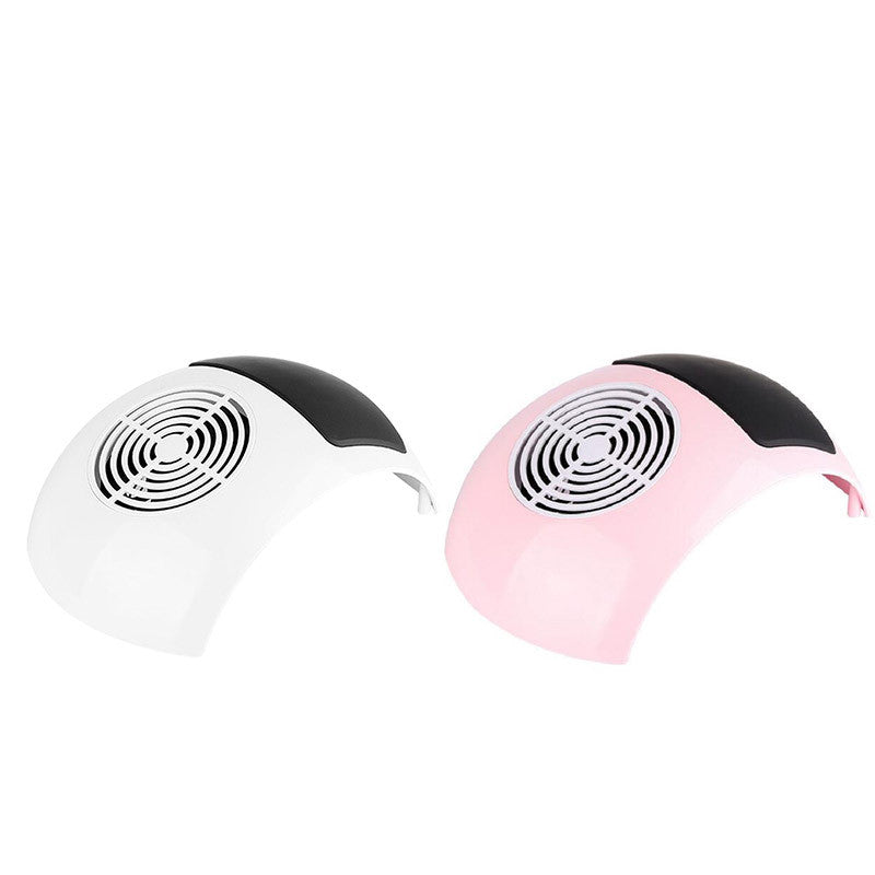 Japanese Style Household Nail Vacuum Cleaner