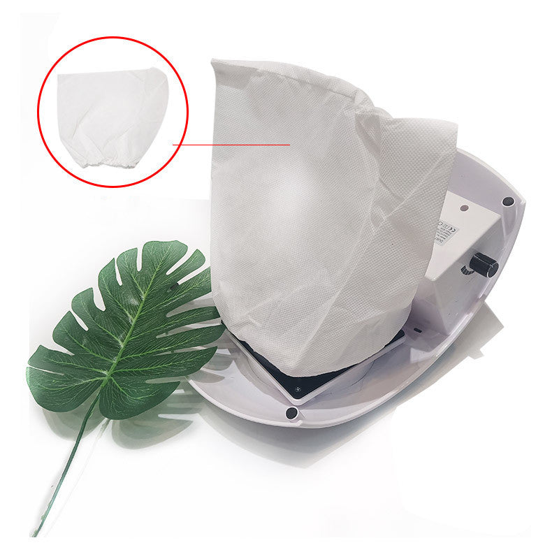 Japanese Style Household Nail Vacuum Cleaner