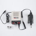 Nail Polisher, Dental Polisher, Electric Nail Drill
