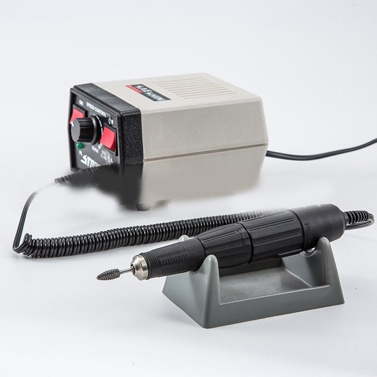 Nail Polisher, Dental Polisher, Electric Nail Drill