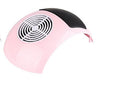 Japanese Style Household Nail Vacuum Cleaner