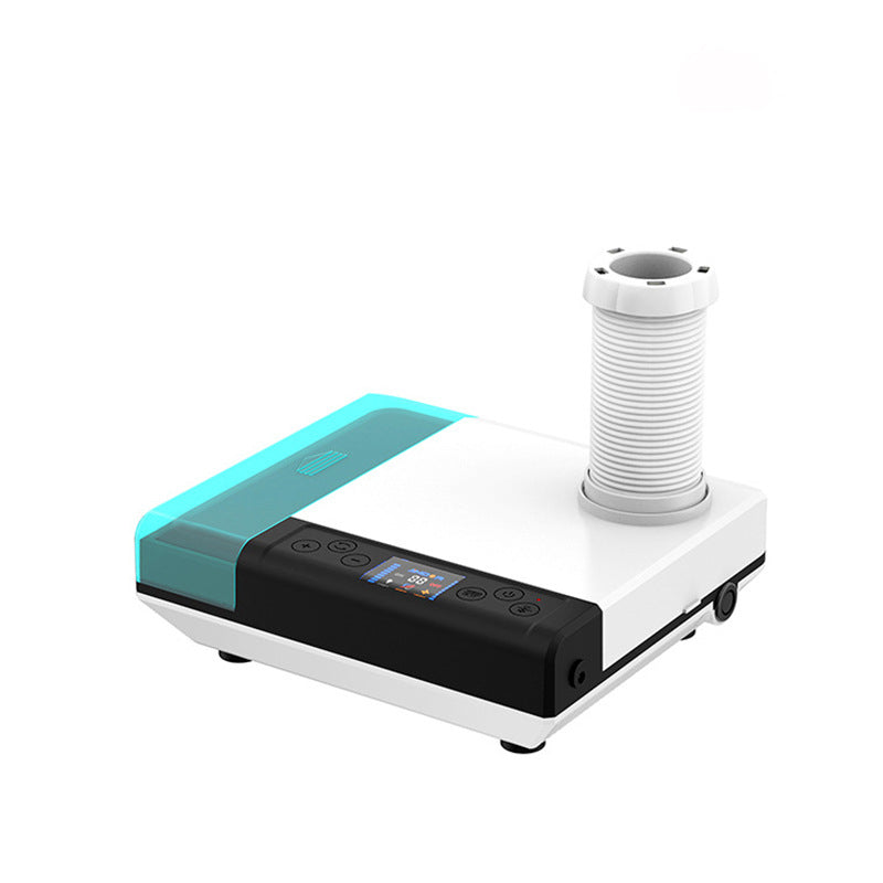 Jimdoa Nail Cleaner, Nail Polisher, Polisher, Nail Remover