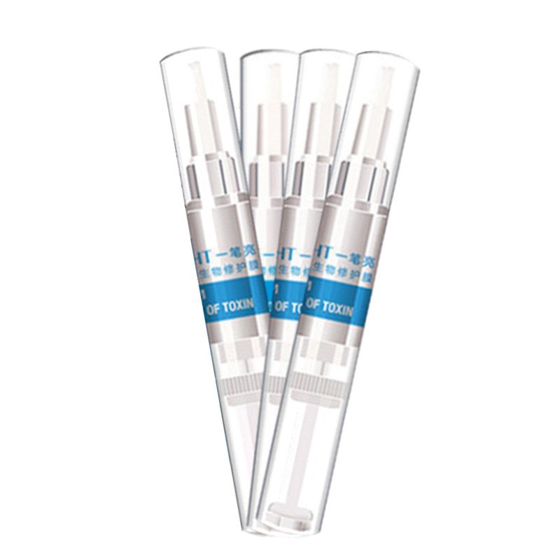 Limonsa Hand and foot nail care pen