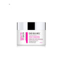 RÃƒâ€šÃ‚Â·RASHEL Whitening Night Cream