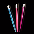 Nail Tools Phototherapy Nail Pressing Stick Multifunctional Sticker Embossing Stick