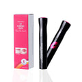 Visualsource  Rouge A Levres Hydratant 3D