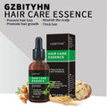 GZBITYHN Hair Growth Oil Hair Growth Oil Oem Hair Care Essential Oil