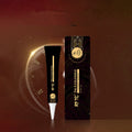 Snake Venom Polypeptide Revitalizing Eye Cream