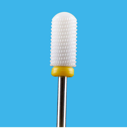 40 kinds Of Nail Accessories For Nail Polisher