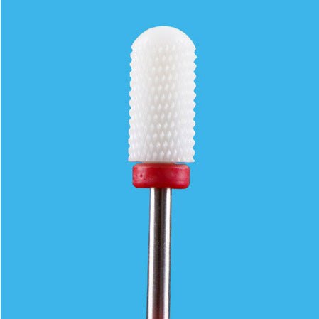 40 kinds Of Nail Accessories For Nail Polisher