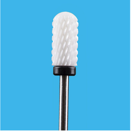 40 kinds Of Nail Accessories For Nail Polisher