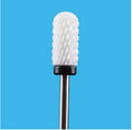 40 kinds Of Nail Accessories For Nail Polisher