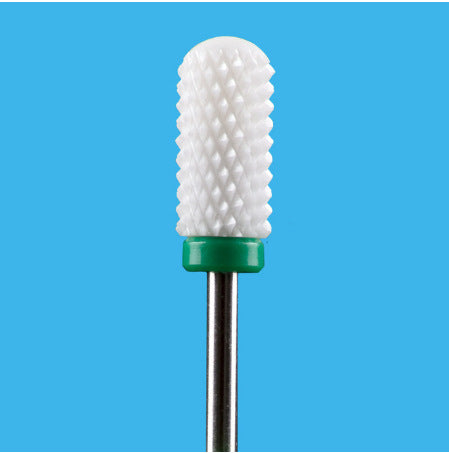 40 kinds Of Nail Accessories For Nail Polisher