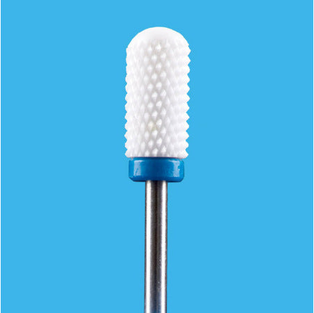 40 kinds Of Nail Accessories For Nail Polisher