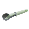 Ice Cream More Pop-Up Ice Cream Scoop Scooper Fruit Scoop Scoop