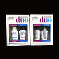 Gelish Removable Base Glue, No-washing And Dust Sealing Gelish Nail Polish Barbie Glue Beauty