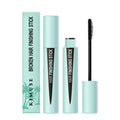 Kimuse Hair Finishing STick