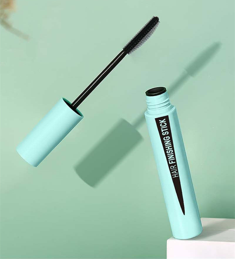 Kimuse Hair Finishing STick