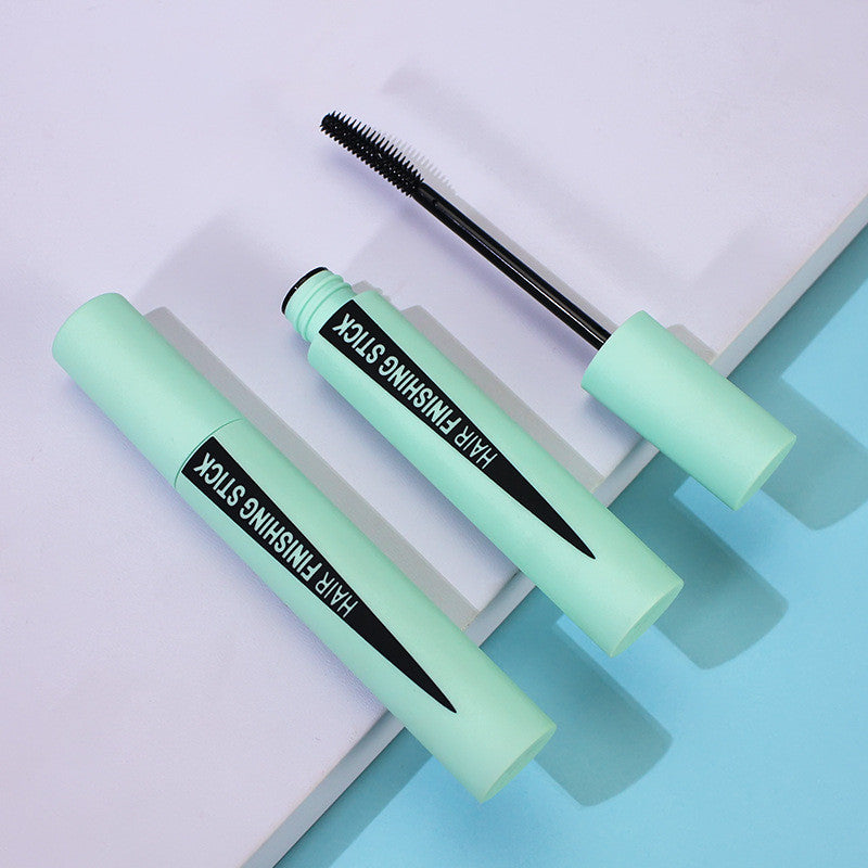 Kimuse Hair Finishing STick